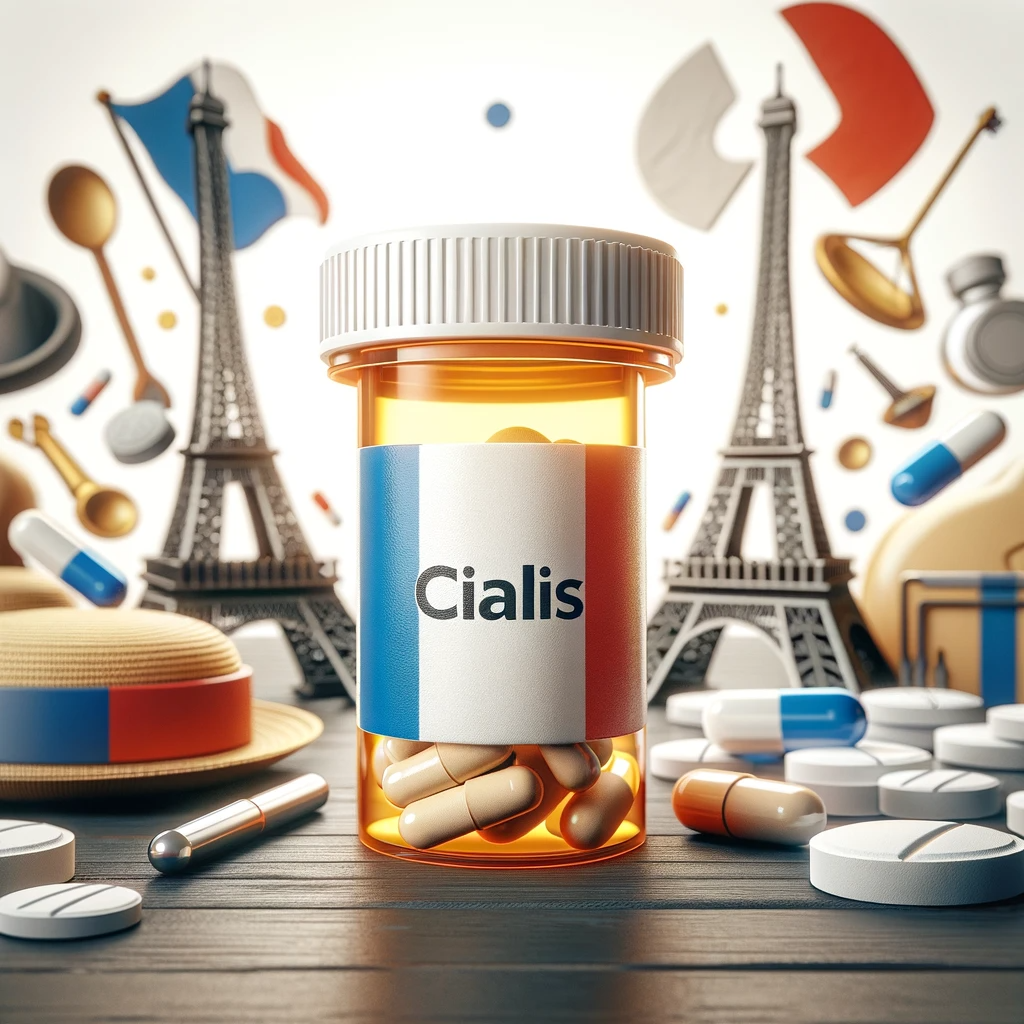Cialis pharmacie francaise en ligne 